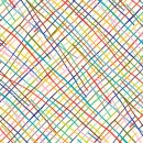 Quilt Backs Col. 102